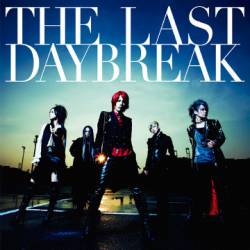 Exist†trace : The Last Daybreak